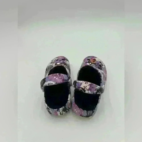 Kids clogs - Picture 2 of 2